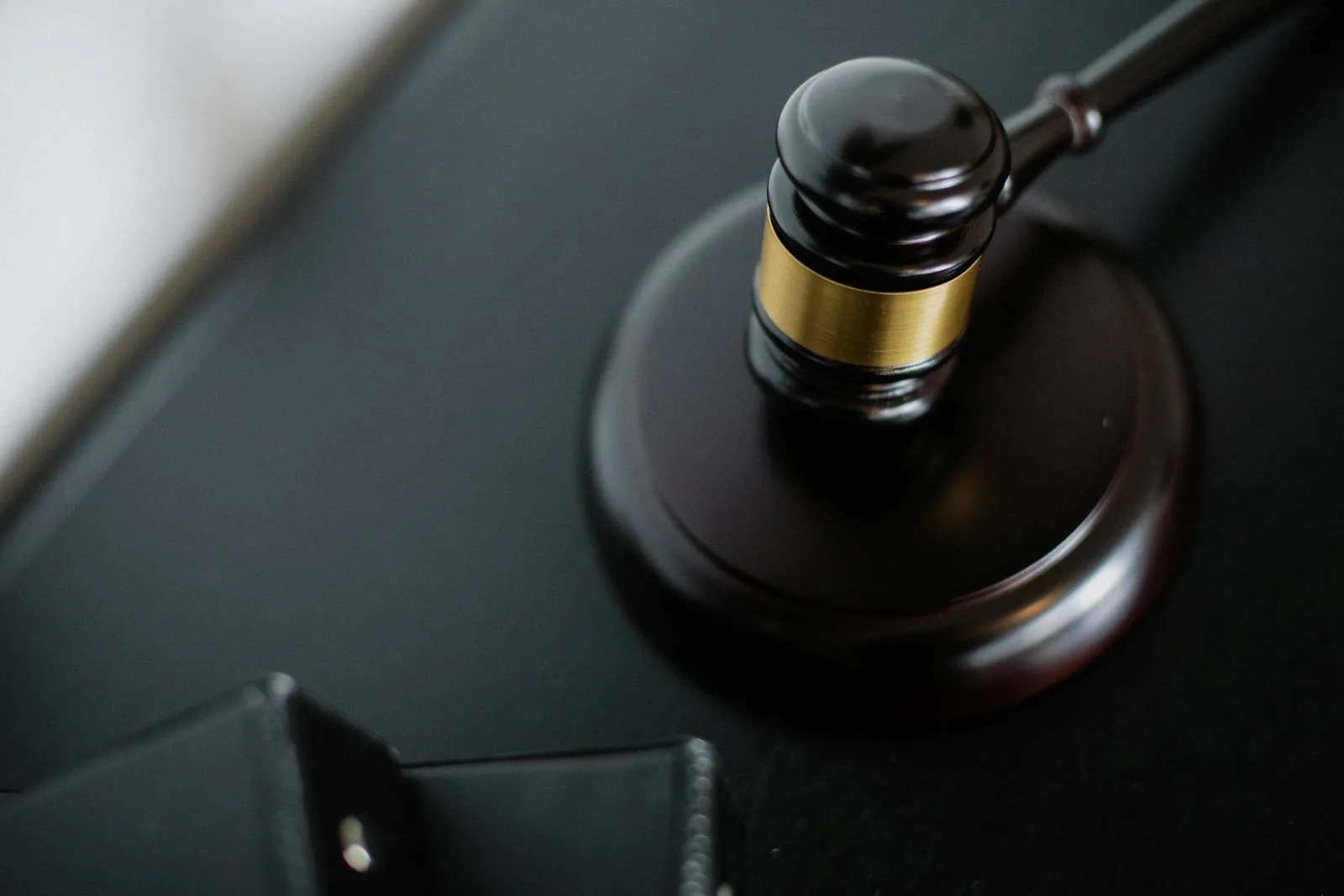 avocat drept penal oradea