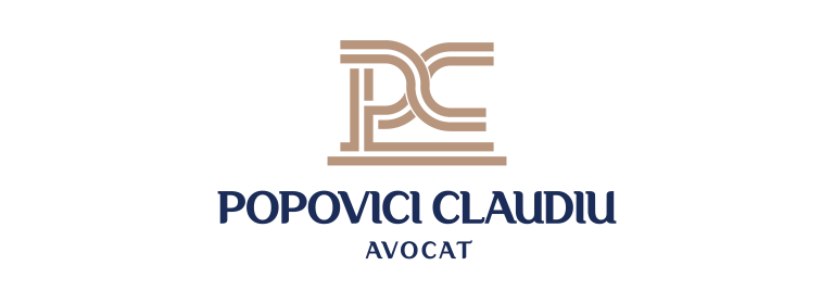 avocat oradea popovici claudiu