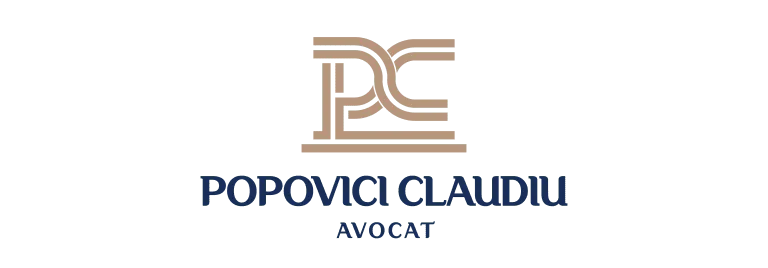 avocat oradea popovici claudiu