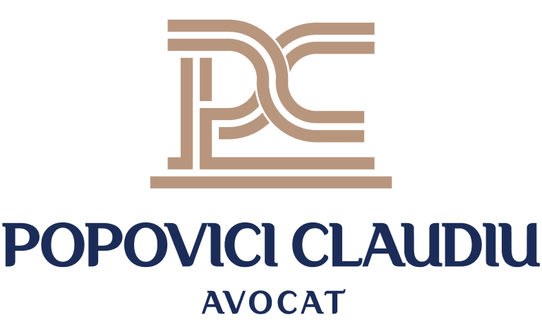 avocat oradea popovici claudiu