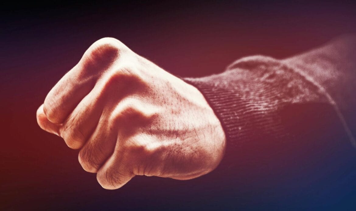 ordin de protectie avocat oradea