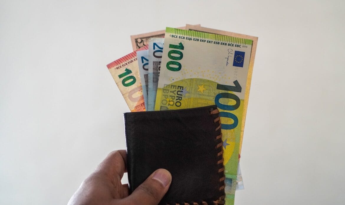 recuperare imprumut avocat oradea