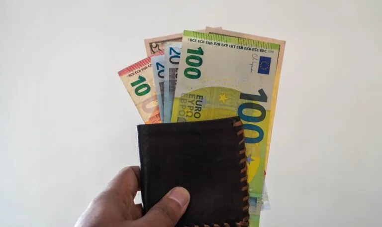 recuperare imprumut avocat oradea