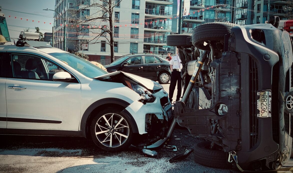 avocat oradea despagubiri accidente