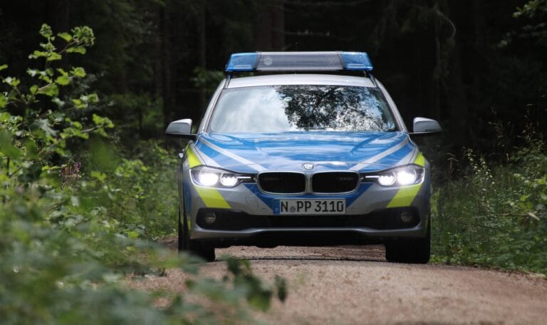 conducere numere rosii expirate