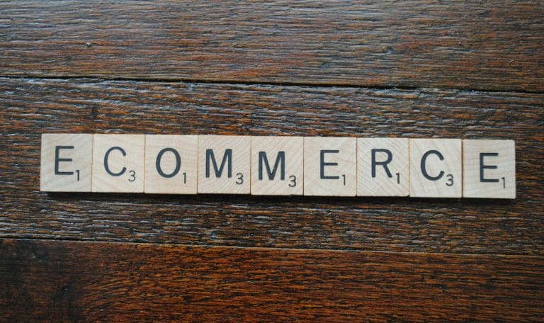 avocat e-commerce