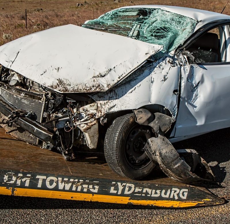 avocat oradea daune morale accident despagubiri despagubiri accident RCA daune morale avocat oradea | Avocat Popovici Claudiu Oradea