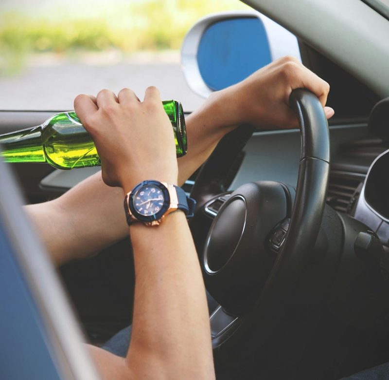 conducere alcool avocat oradea drept penal conducere alcool avocat oradea | Avocat Popovici Claudiu Oradea