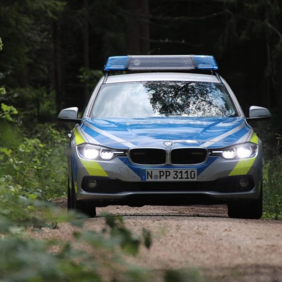 conducere numere rosii expirate