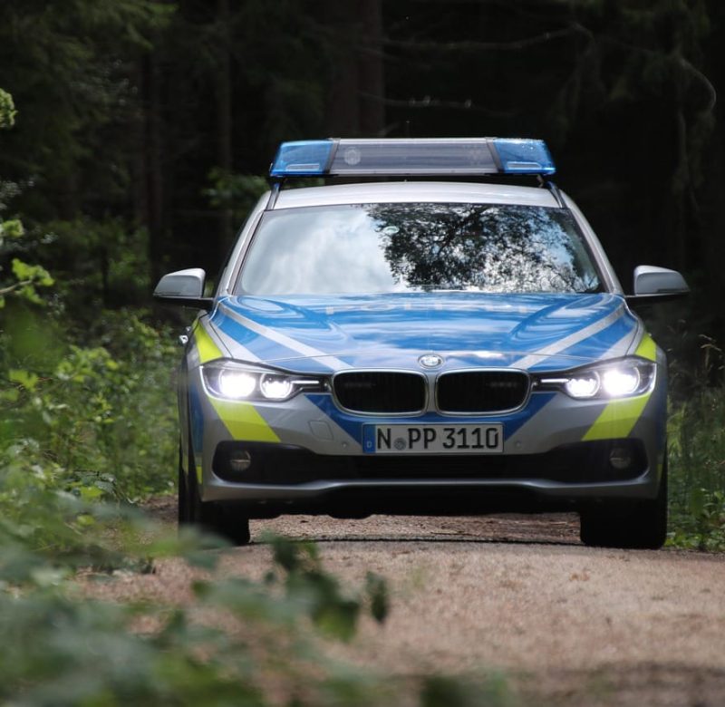 conducere numere rosii expirate