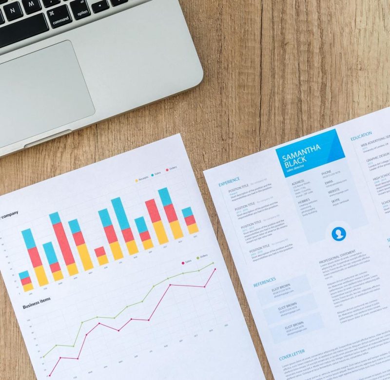 business law commercial business lawyer oradea