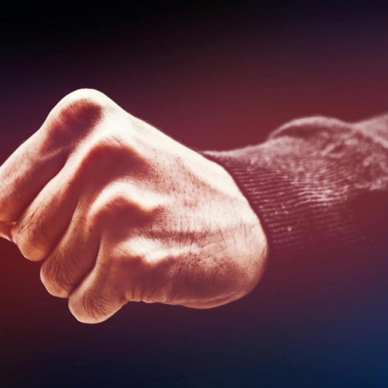 ordin de protectie avocat oradea