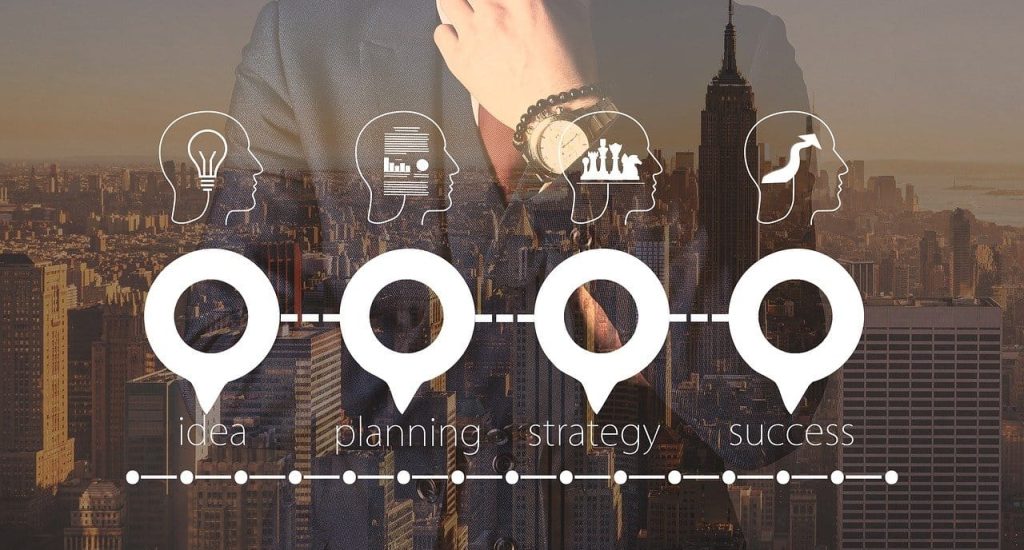 avocat oradea drept comercial avocat oradea drept comercial. SRL/PFA | Avocat Popovici Claudiu Din Oradea