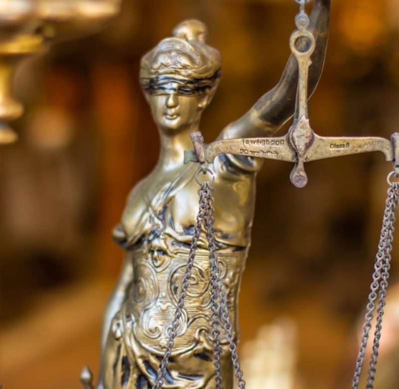 avocat oradea drept penal avocat drept penal oradea