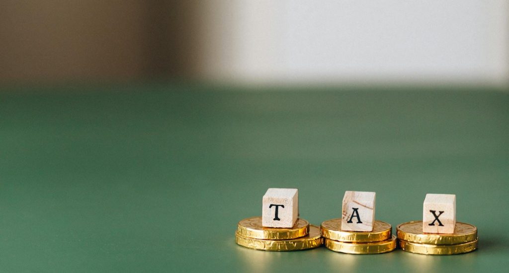 Avocat Oradea contestatie anaf Avocat oradea drept fiscal. Contestatie ANAF | Avocat Din Oradea Popovici Claudiu