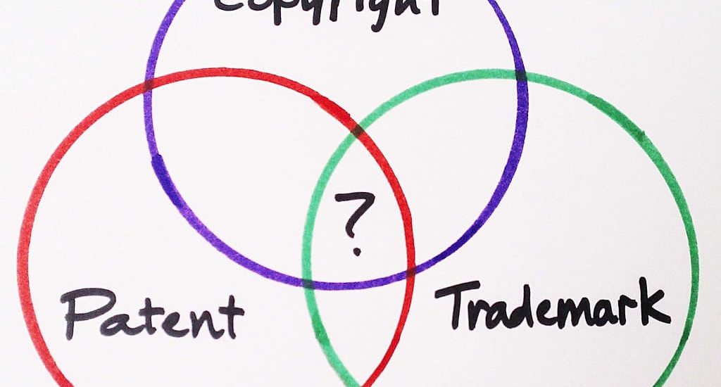 Inregistrare marcă OSIM avocat Oradea înregistrare marcă OSIM avocat | Avocat Popovici Claudiu Oradea