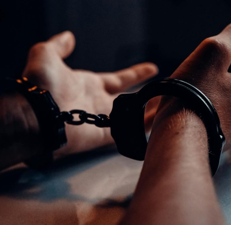 avocat drept penal oradea trafic droguri Avocat drept penal oradea | Avocat din Oradea Popovici Claudiu