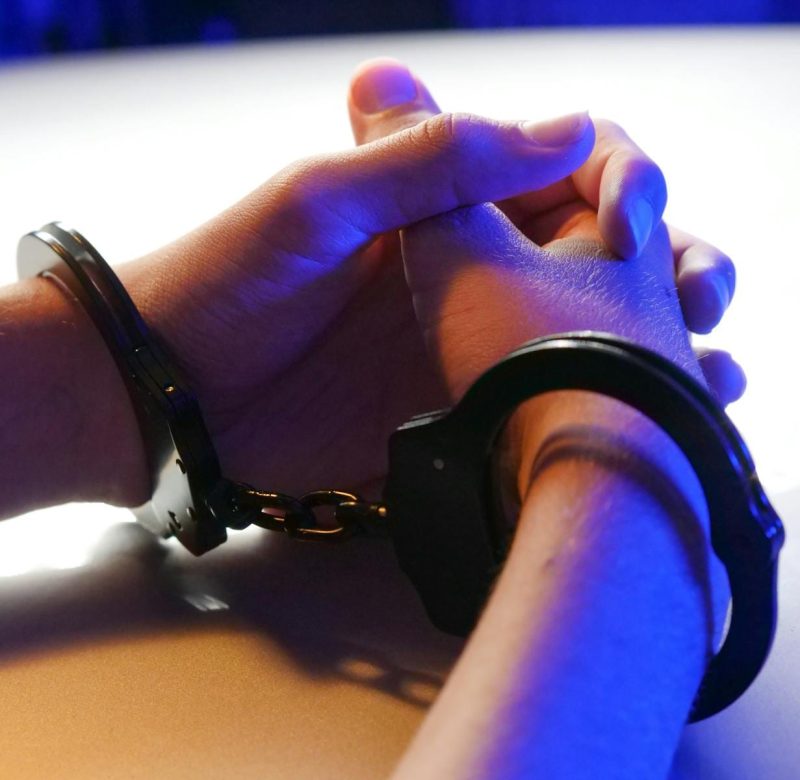 Avocat Trafic Droguri Oradea Avocat Trafic Droguri Oradea