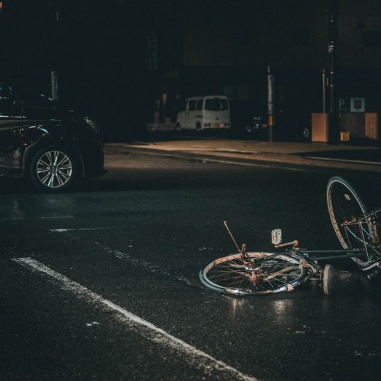 parasirea locului accidentului avocat oradea