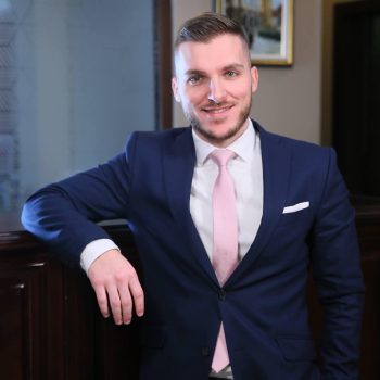 Conferința Antreprenor