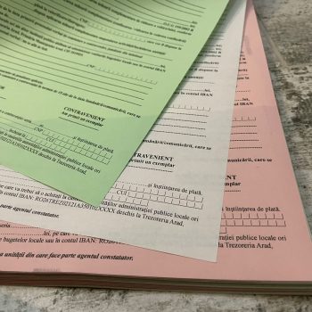 contestatie proces verbal ITM| Avocat Popovici Claudiu Oradea