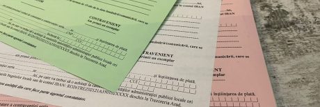 contestatie proces verbal ITM| Avocat Popovici Claudiu Oradea