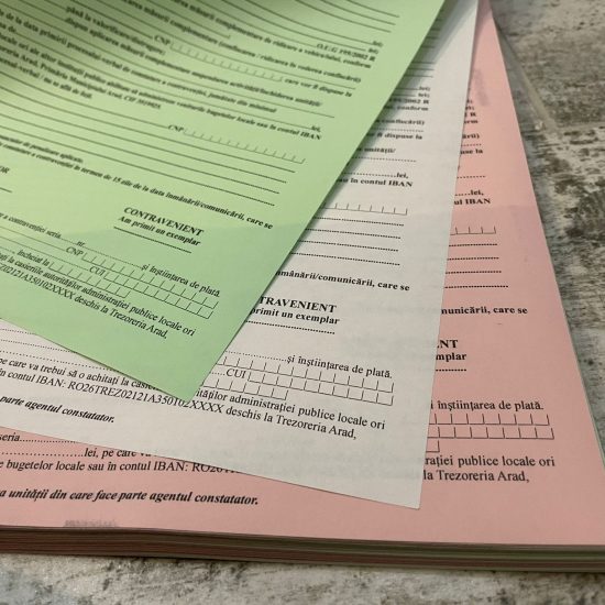 contestatie proces verbal ITM| Avocat Popovici Claudiu Oradea