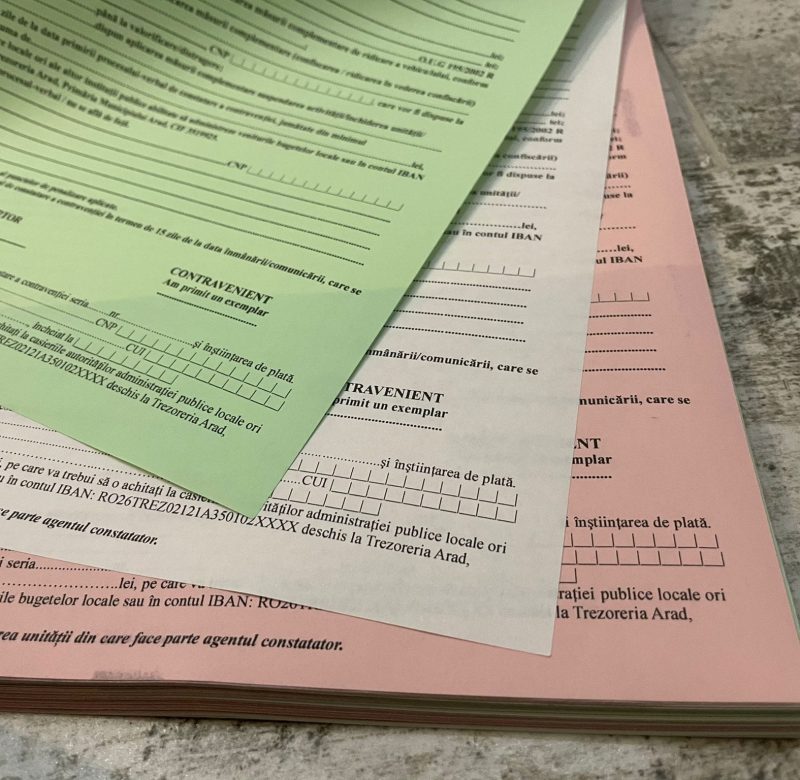 contestatie proces verbal ITM avocat oradea contestatie proces verbal ITM| Avocat Popovici Claudiu Oradea