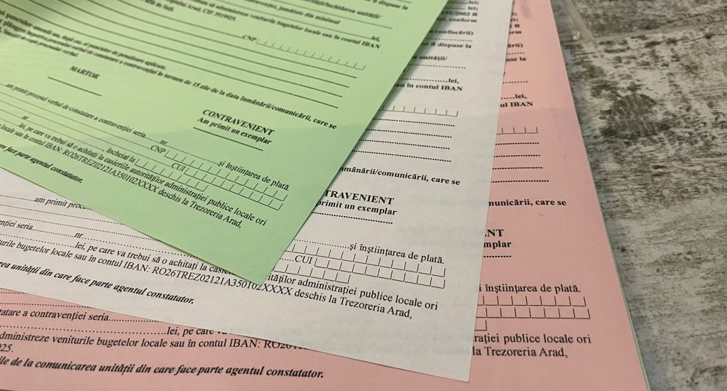 contestatie proces verbal ITM avocat oradea contestatie proces verbal ITM| Avocat Popovici Claudiu Oradea