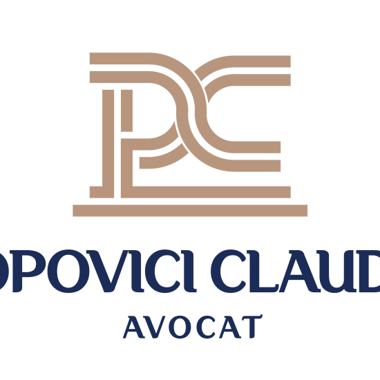 avocat oradea popovici claudiu