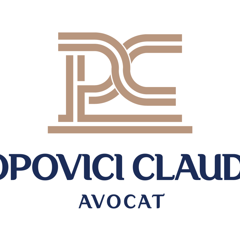 avocat oradea popovici claudiu