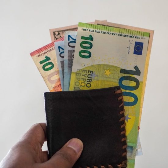 recuperare imprumut avocat oradea