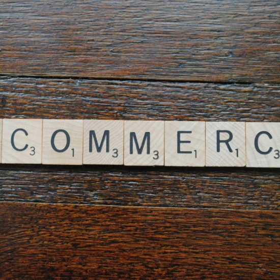 avocat e-commerce