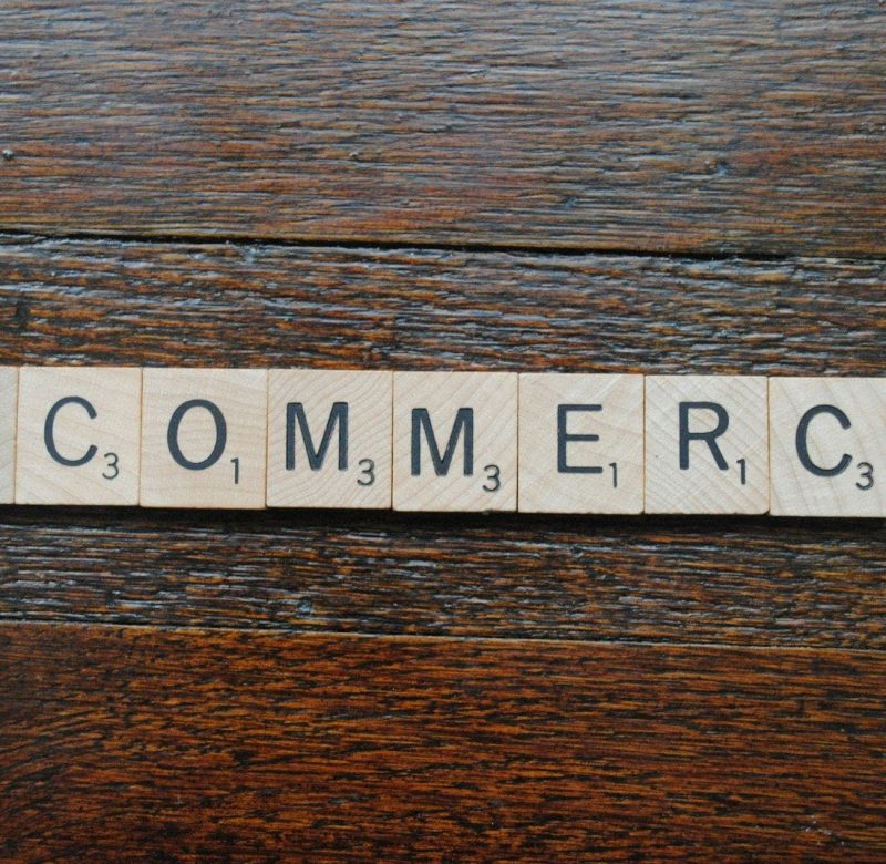 avocat e-commerce