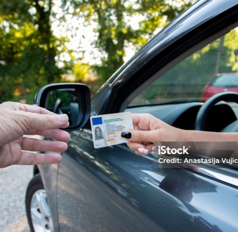 conducere droguri avocat oradea conducere droguri avocat oradea