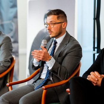 Apariții Media | Avocatul Popovici Claudiu din Oradea