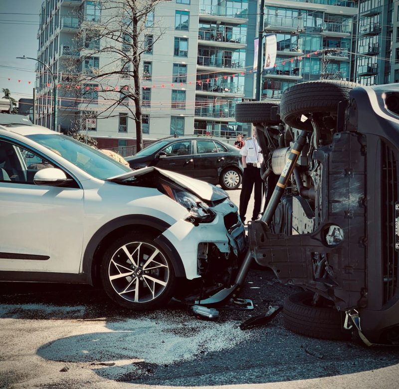 avocat oradea despagubiri accidente